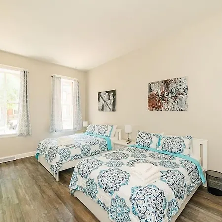 Studio Suite - No Steps - Walkable & Free Parking Pittsburgh Exterior photo